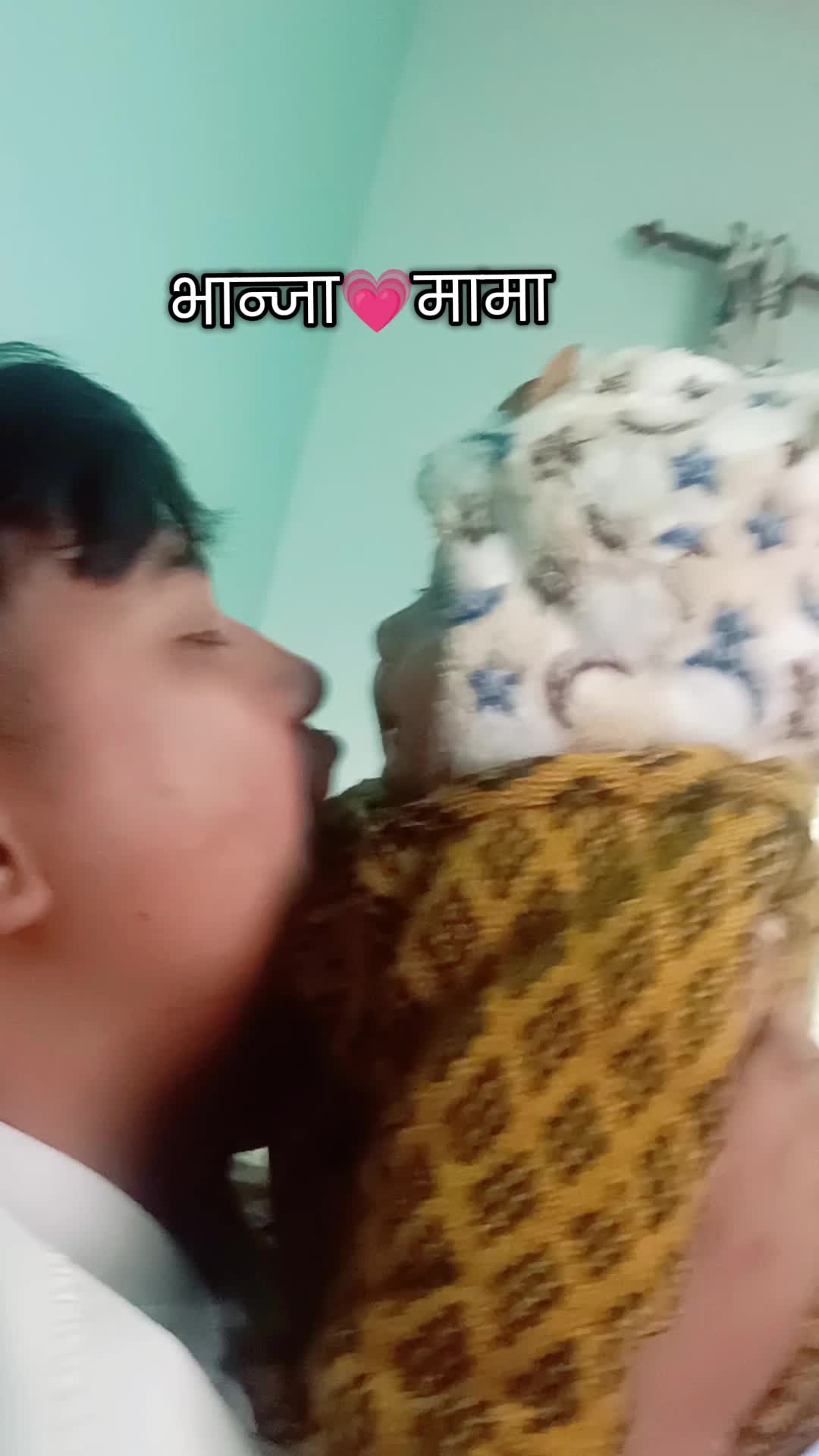 @Laxmi Nagarkoti 😎