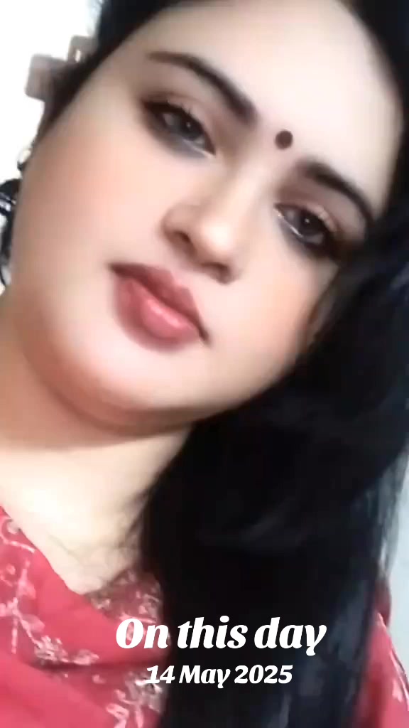 @Hasi