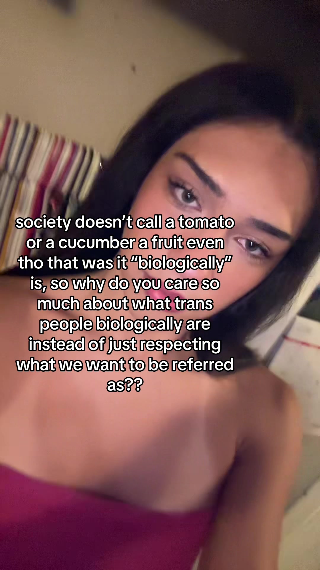 @andithetrani