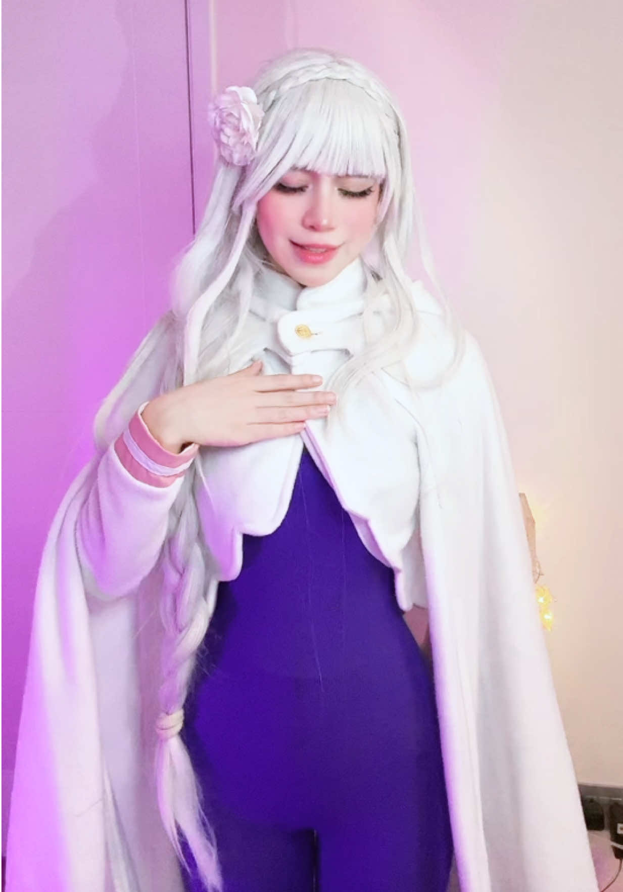@🍣 sishumii