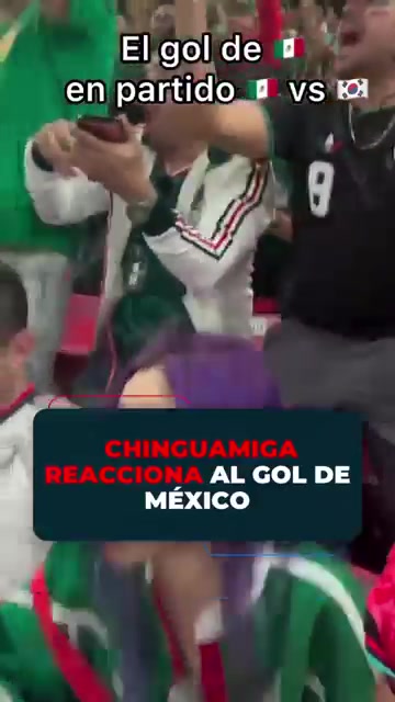 @simonperea7