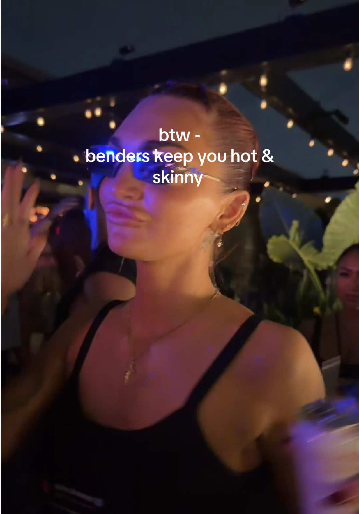 @mikki_duns