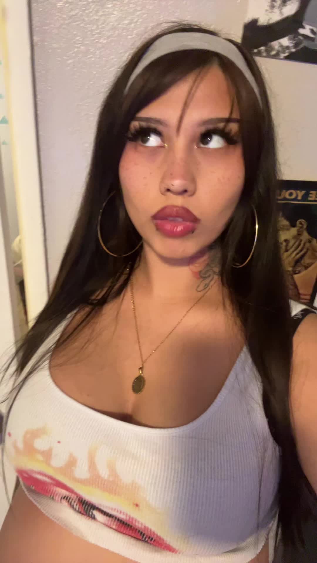 @Nik🍒