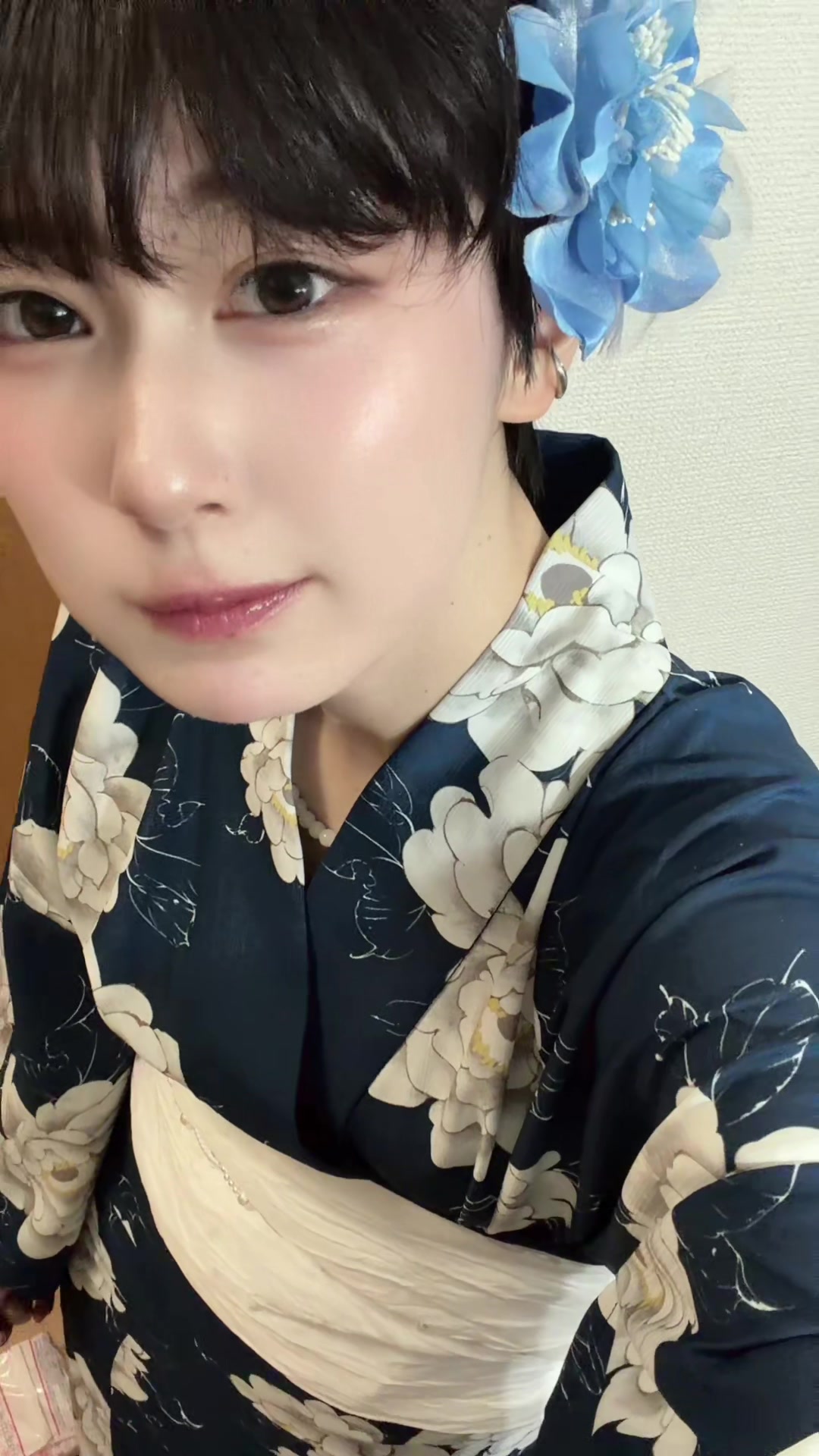 @荒木