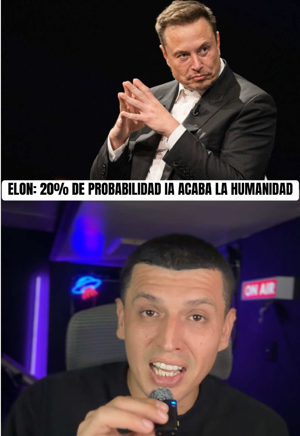 @NUEVO MILENIO
