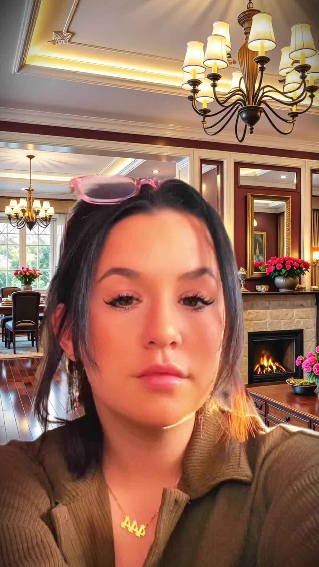 @ylff259