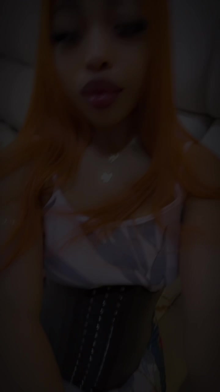 @BIG_SISI🤍✨🙂&zwj;&harr;️🩷