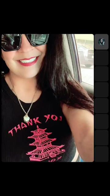 @DQ.Dangerous Queen