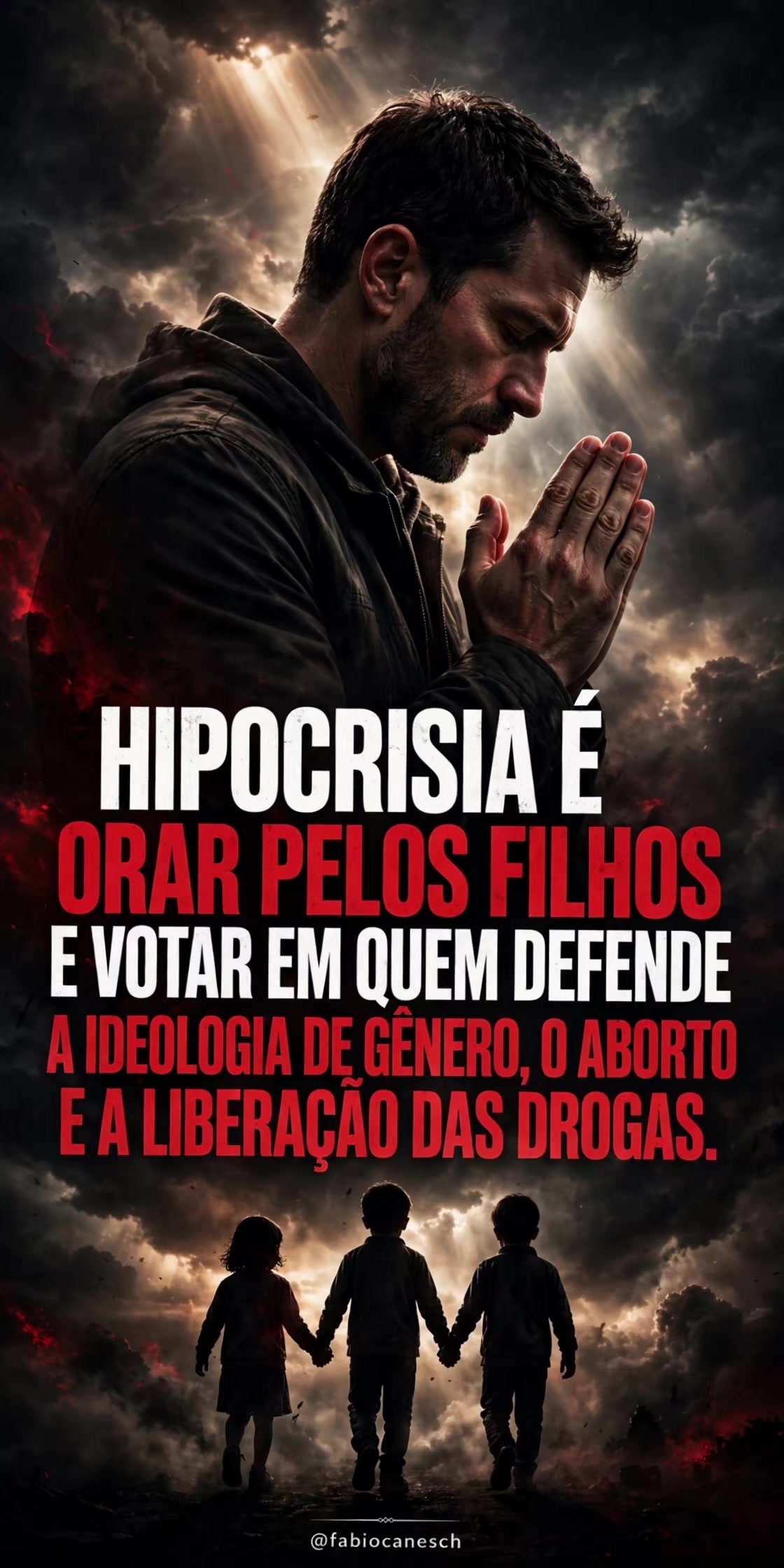 @Fábio caneschi de Oliveira