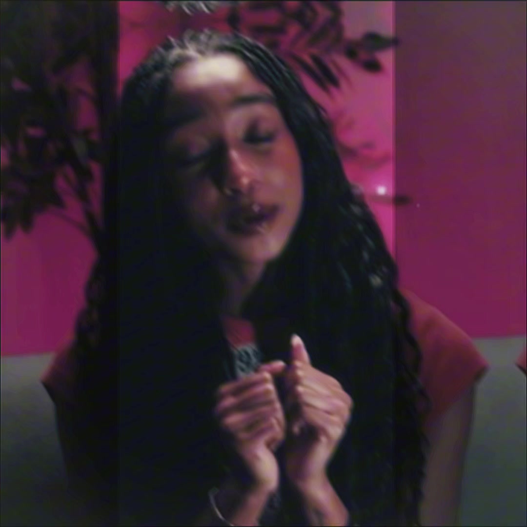 @she.luvv.paul