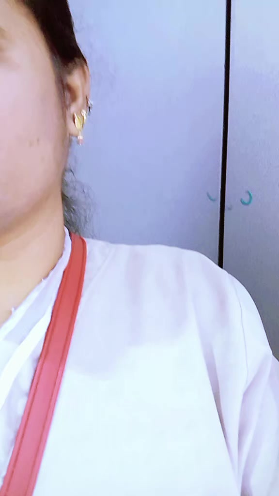 @💜reddy💜 gari 💜ammai💜pilaru