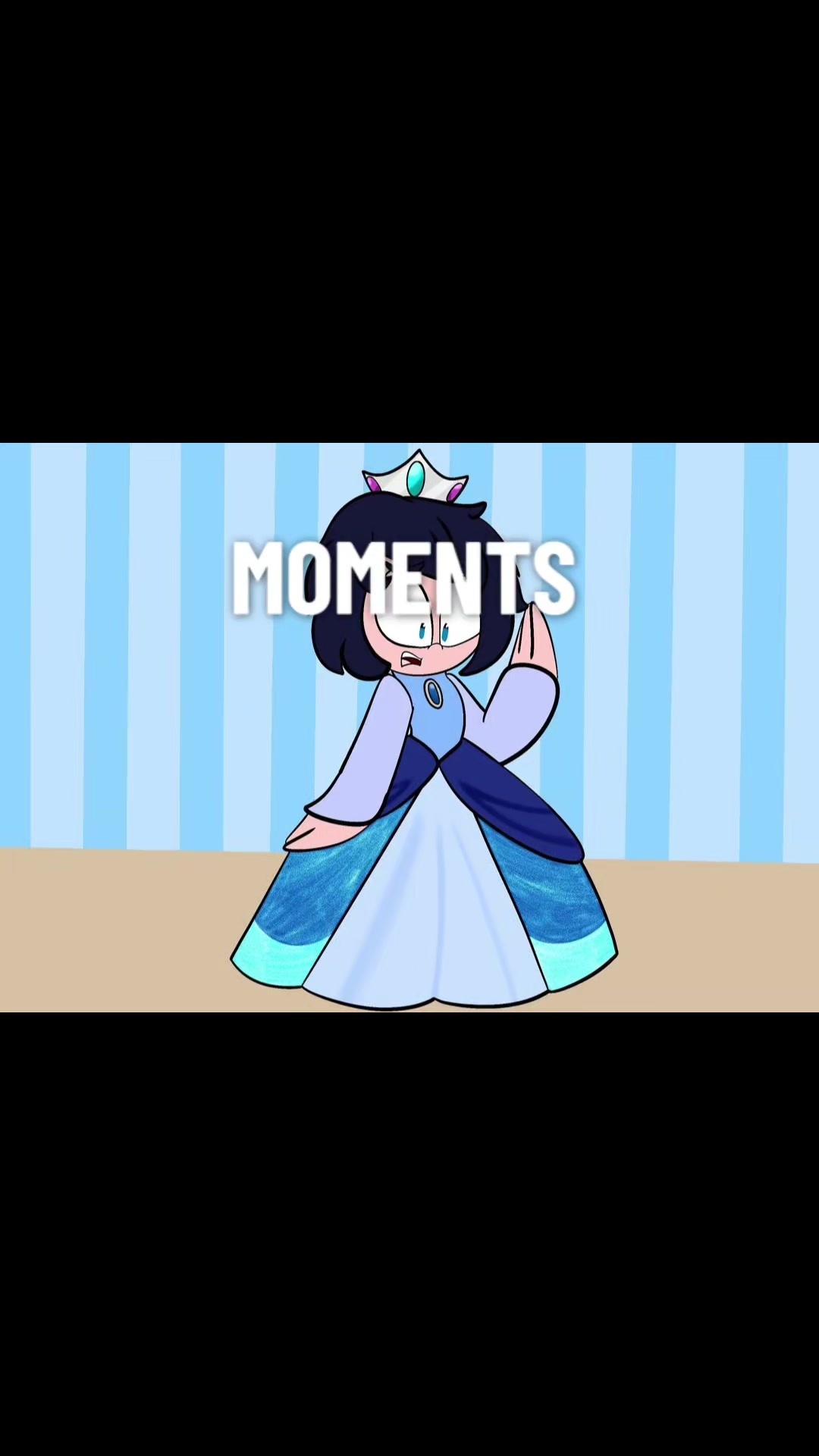 @MRoseG