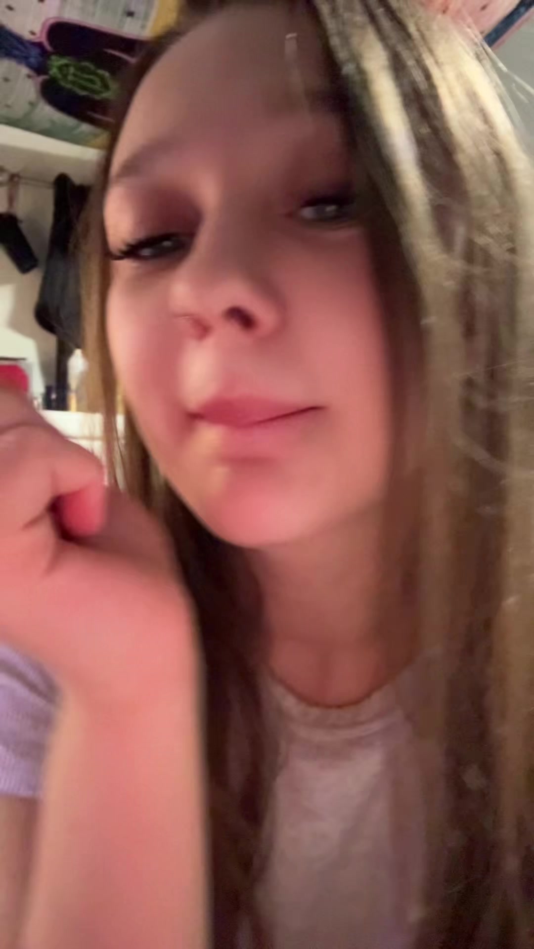 @user37632067391