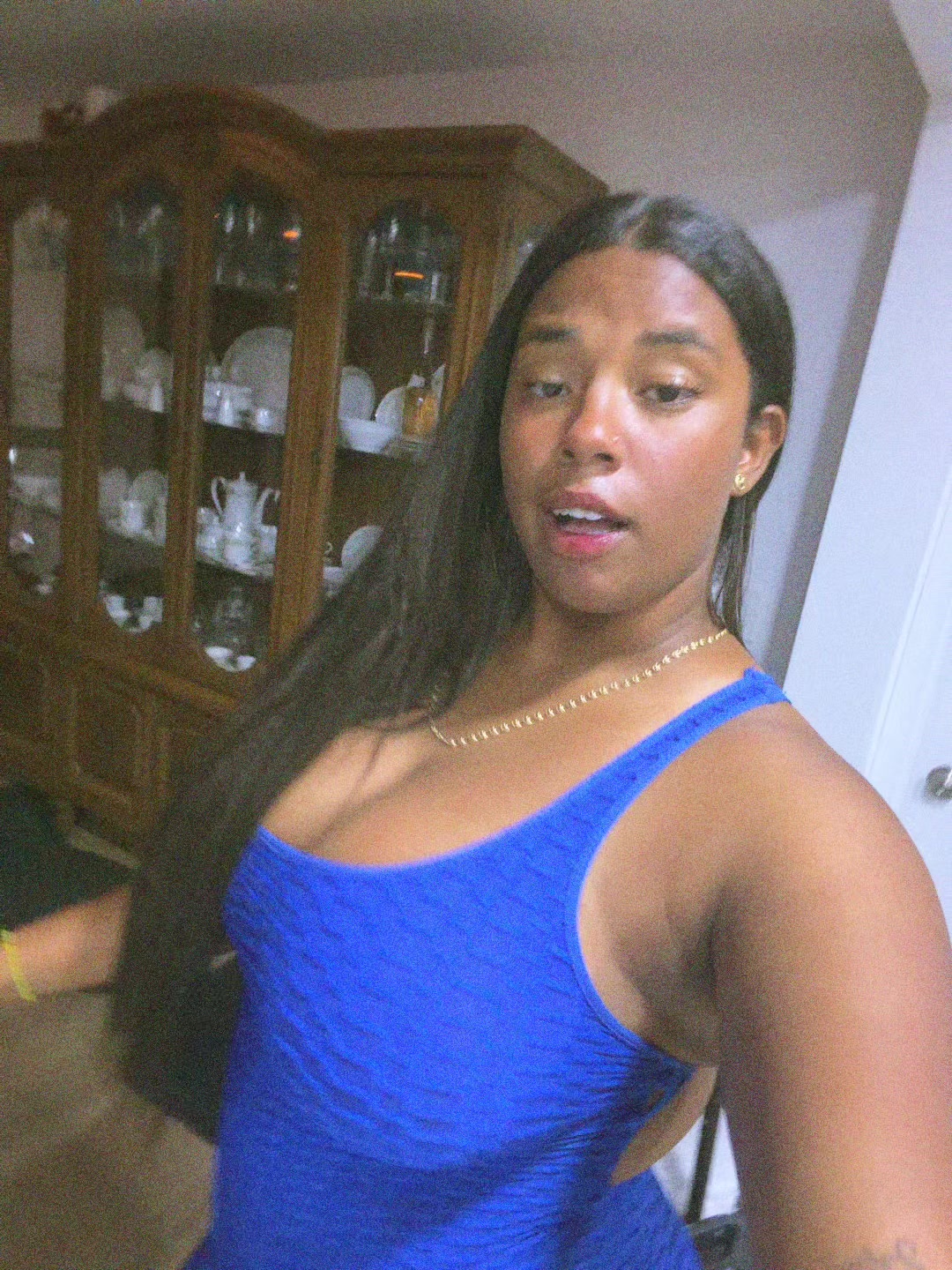 @Naza👸🏽😍