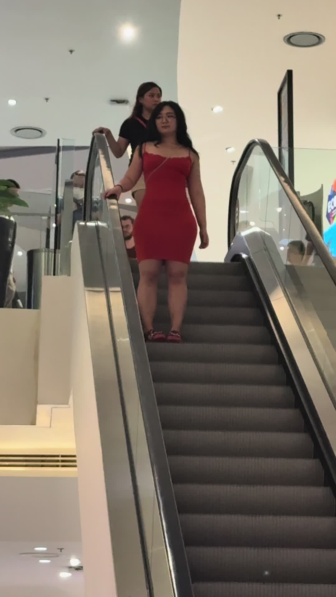 @Aroomikim