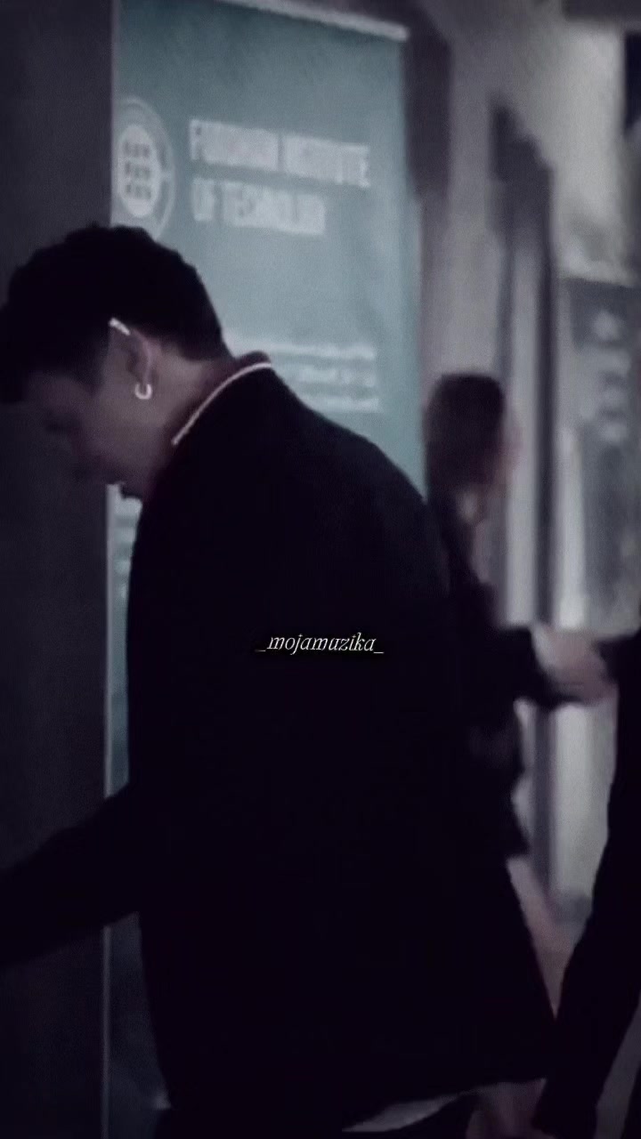 @๐ง_๐ด๐ถ๐ฑ๐จ๐ด๐ผ๐๐ฐ๐ฒ๐จ_๐ง