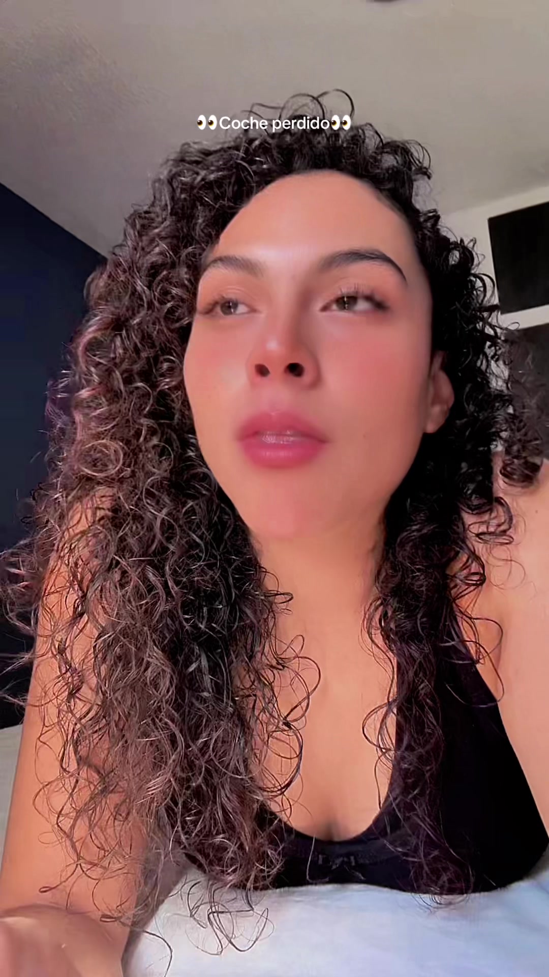 @NadiaTiscareño