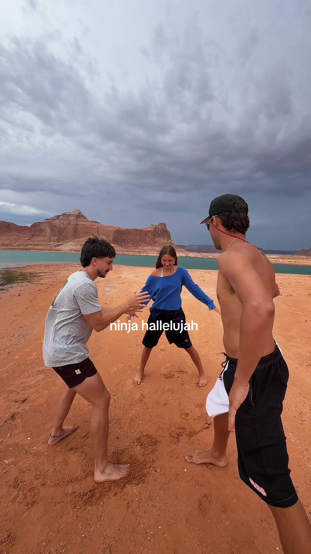 @els