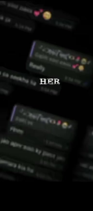 @🖤 𝕔𝕦𝕥𝕖_𝒫𝓻𝓲𝓷𝓬𝓮𝓼𝓼💗