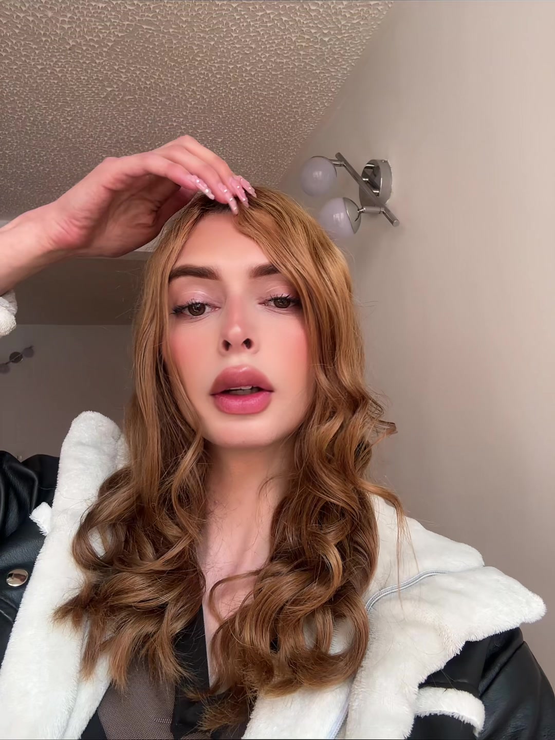 @hailey👩🏻&zwj;🦰