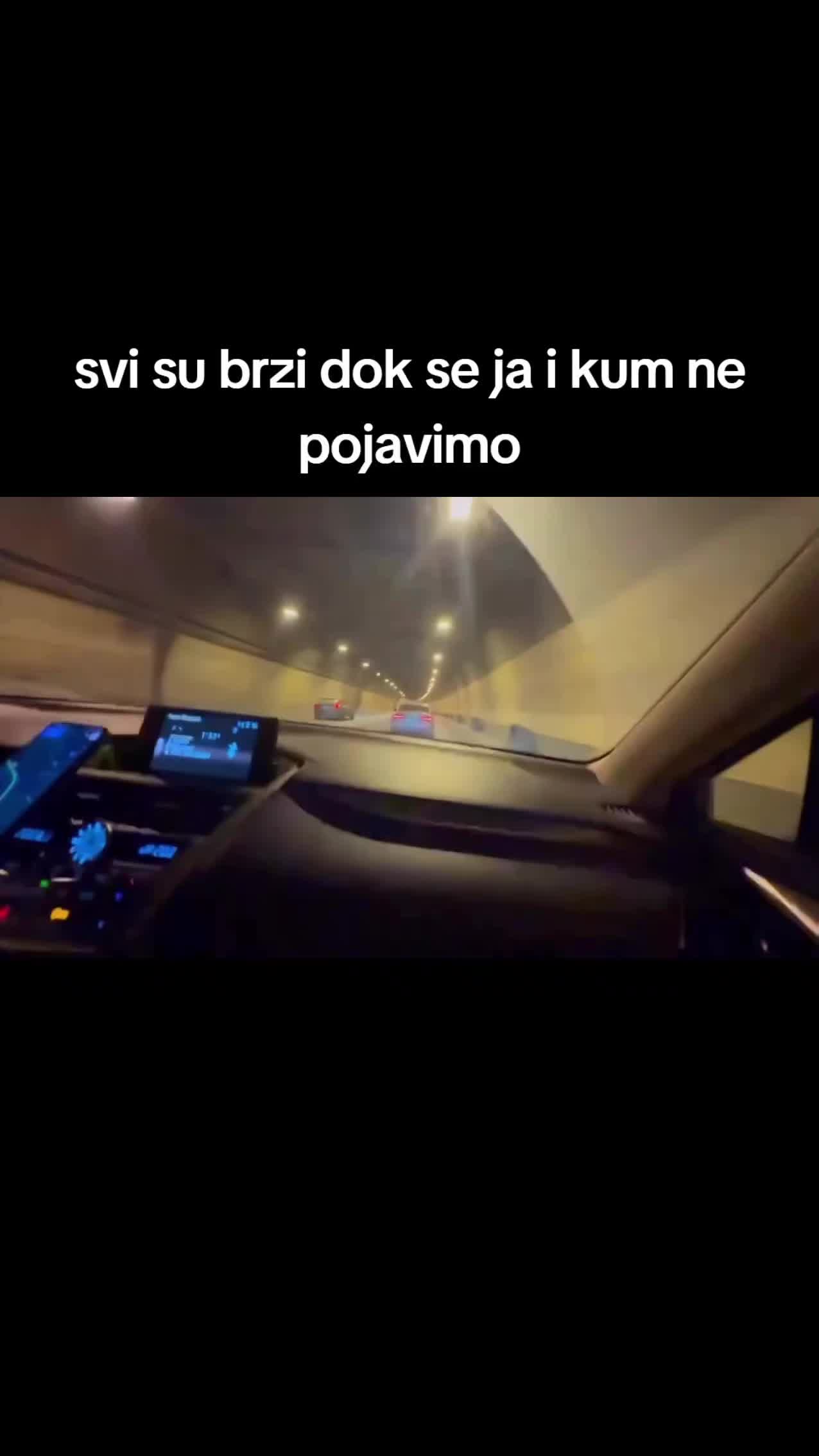 @_nije_svejedno_