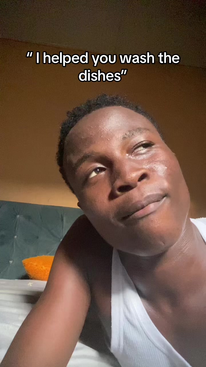 @𝑵𝒁𝑼𝑩𝑬𝑪𝑯𝑼𝑲𝑾𝑼 👑🇳🇬