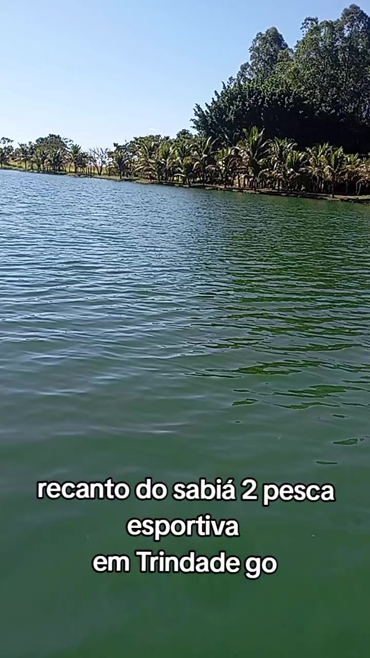@Marcos