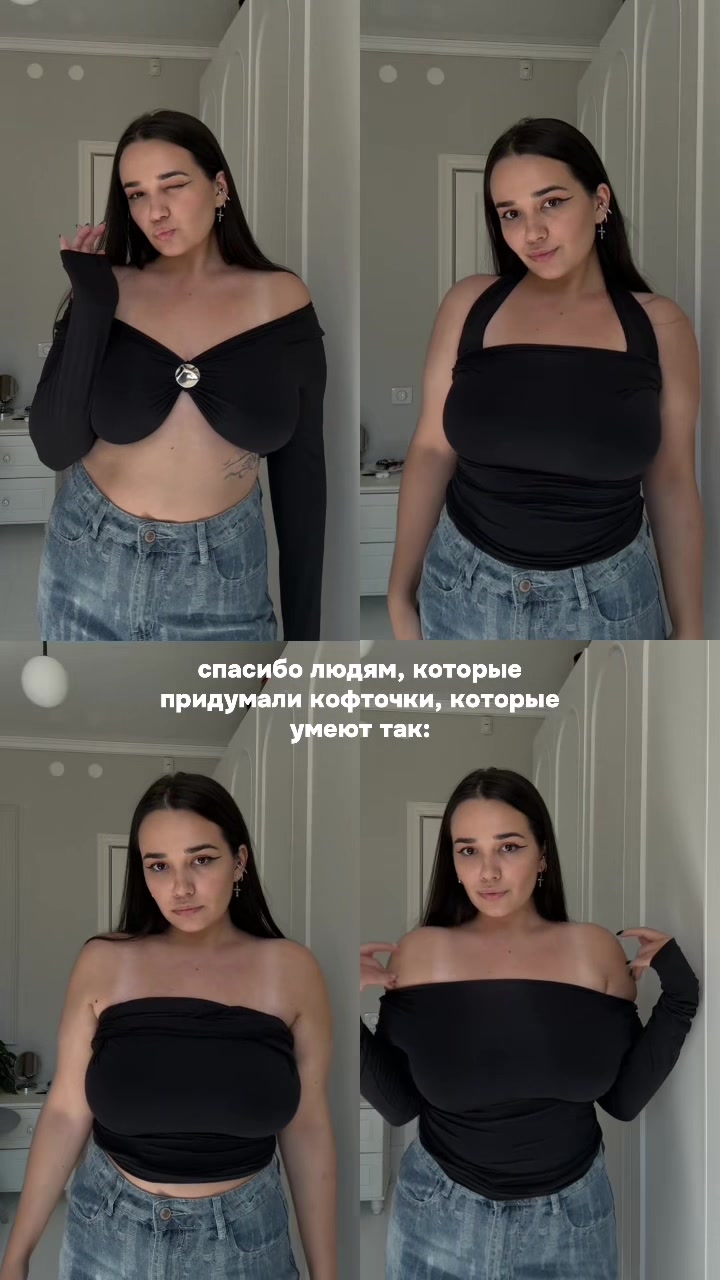 @Лера Василёк / сочный +РАЗМЕР