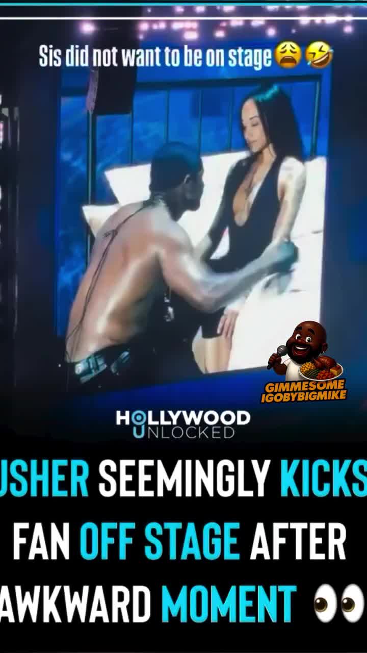 @IGOBYBIGMIKE