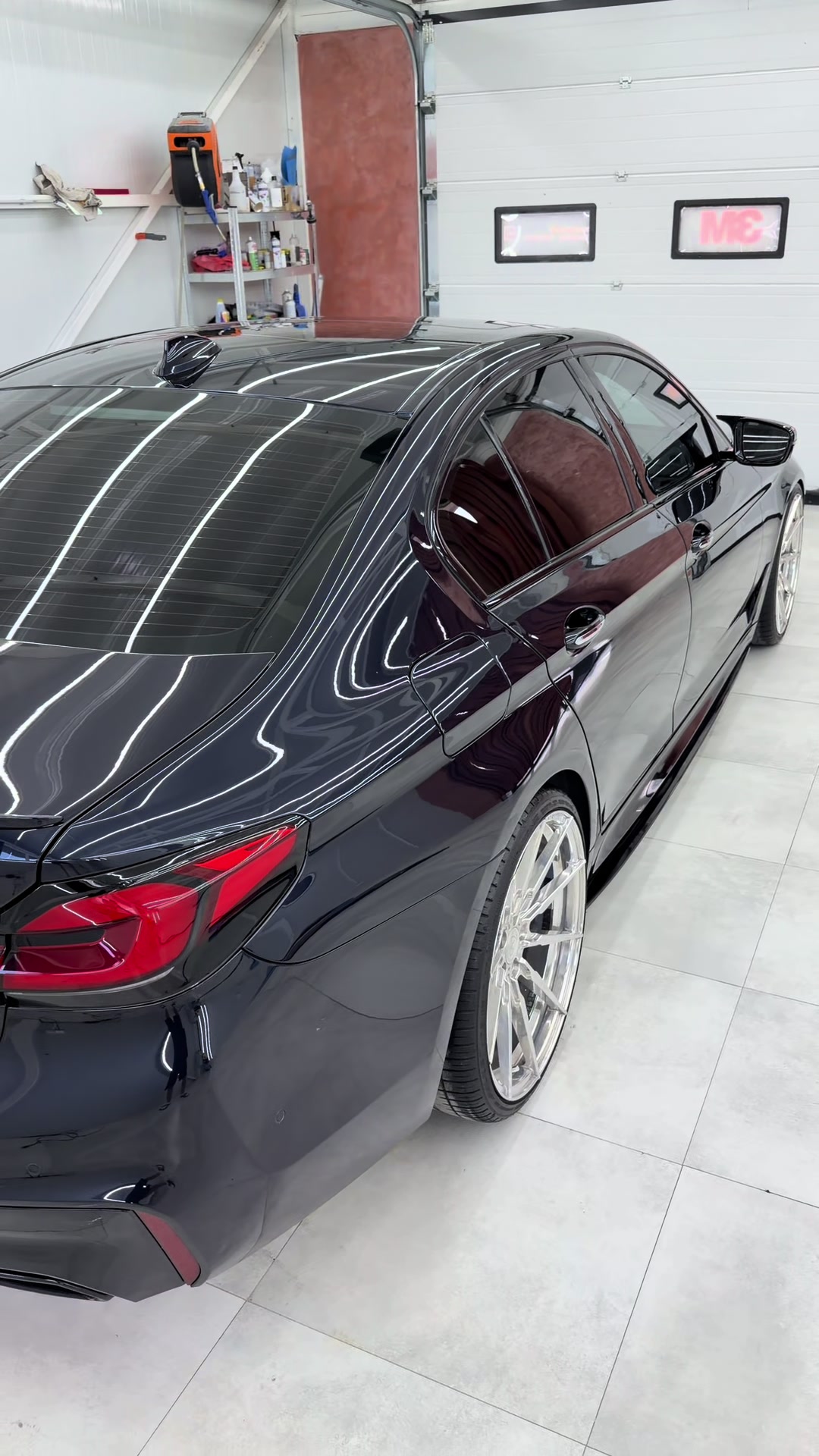 @AutoAndi