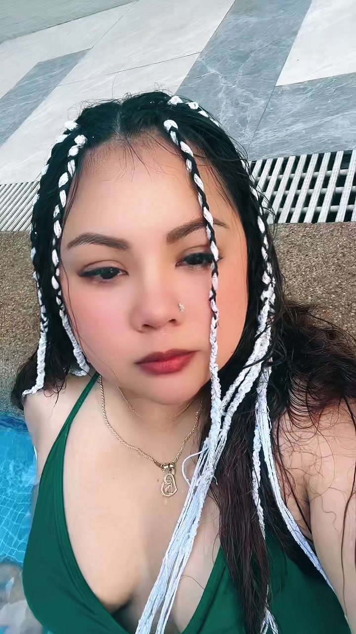@ᴊᴇʏ