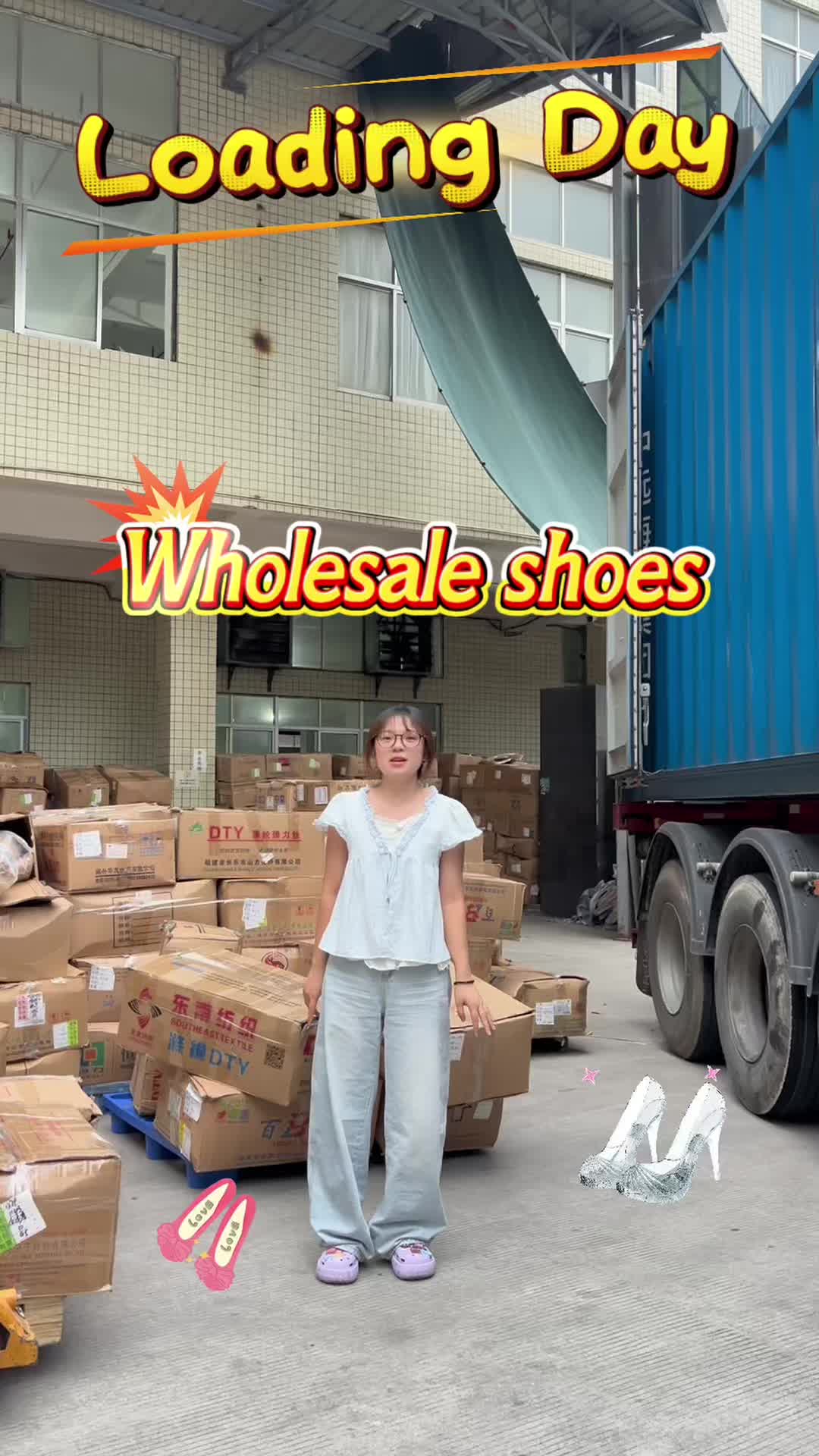@stockshoesmia