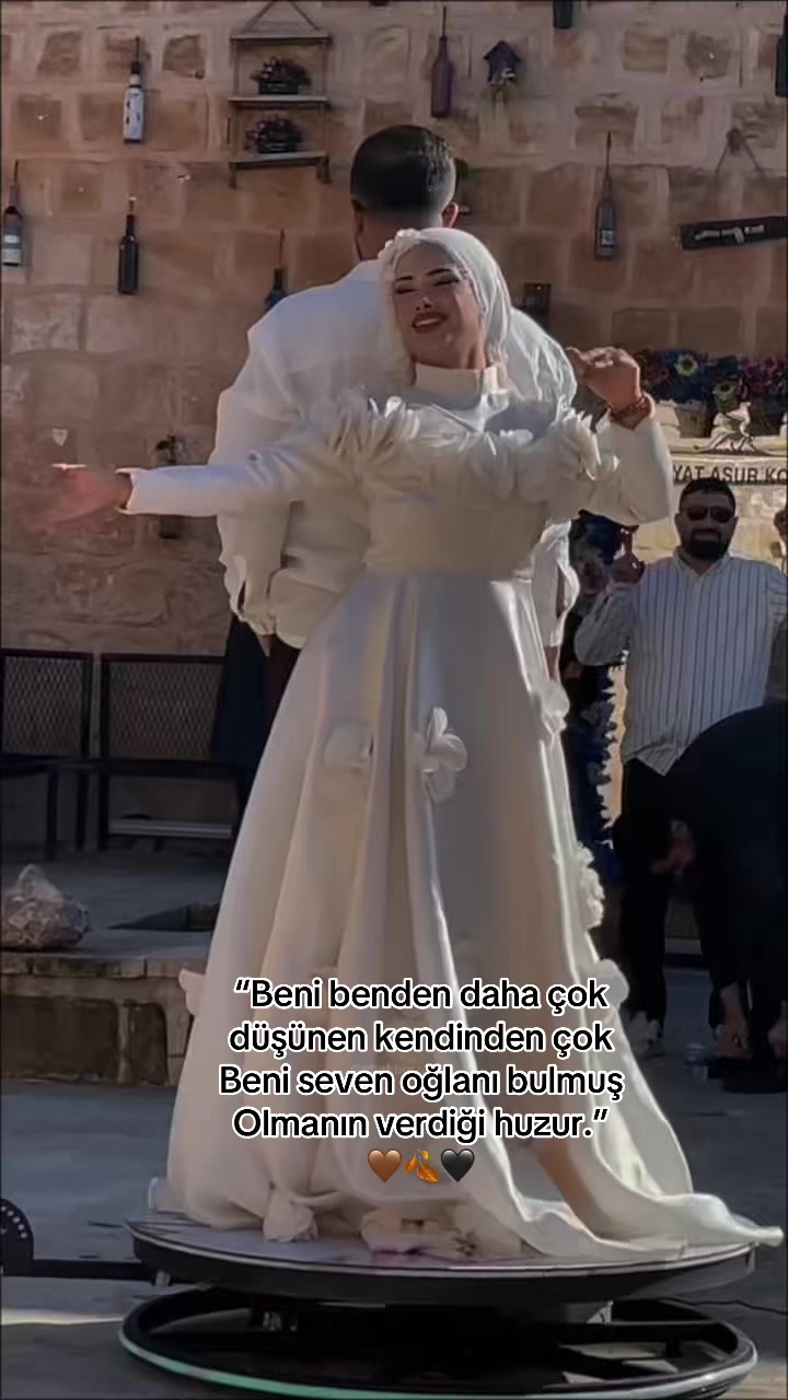 @𝗥𝗼𝗷𝗱𝗮𝗮𝗰𝗿 🪬