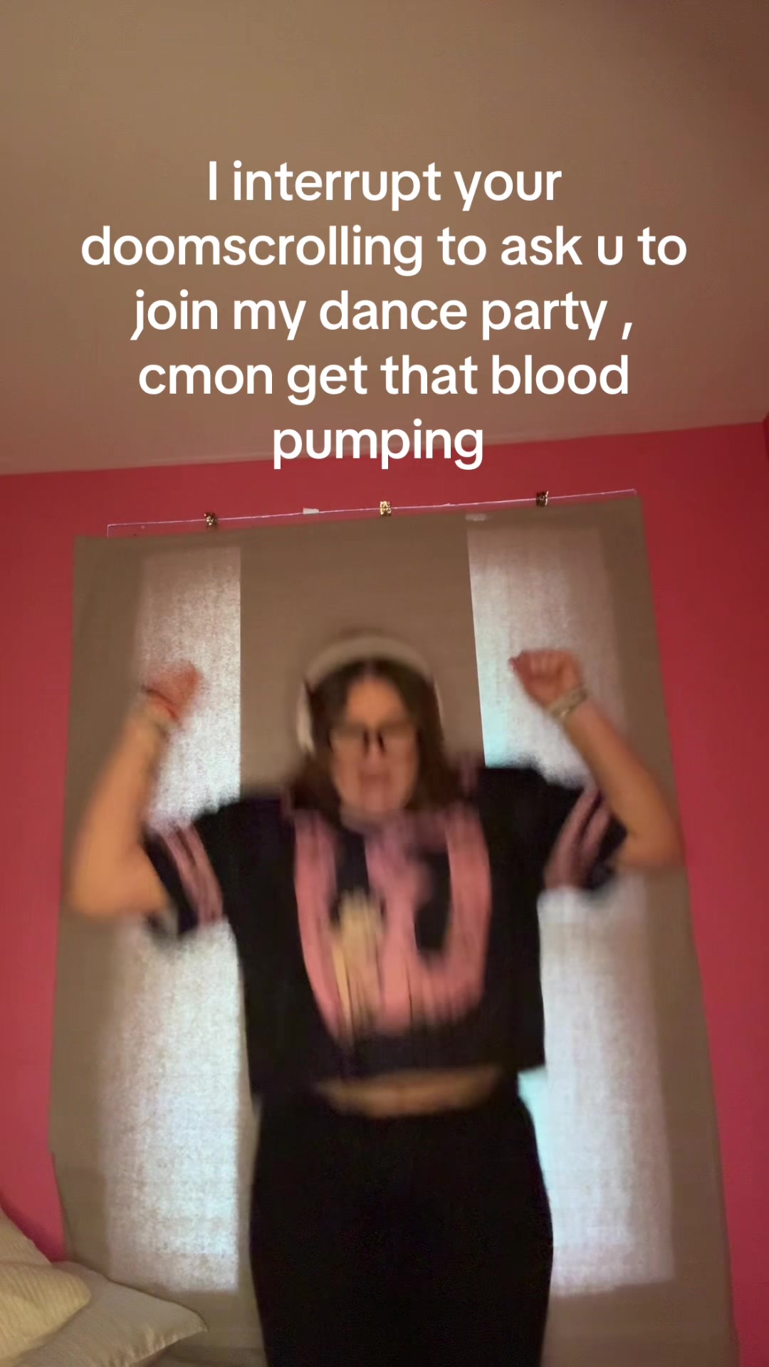 @kk