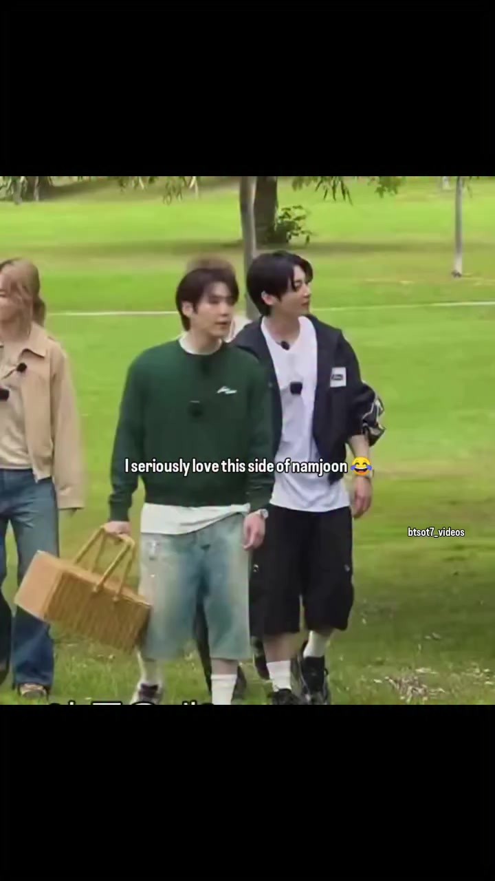 @JEON JUNGKOOK💜🐰💜