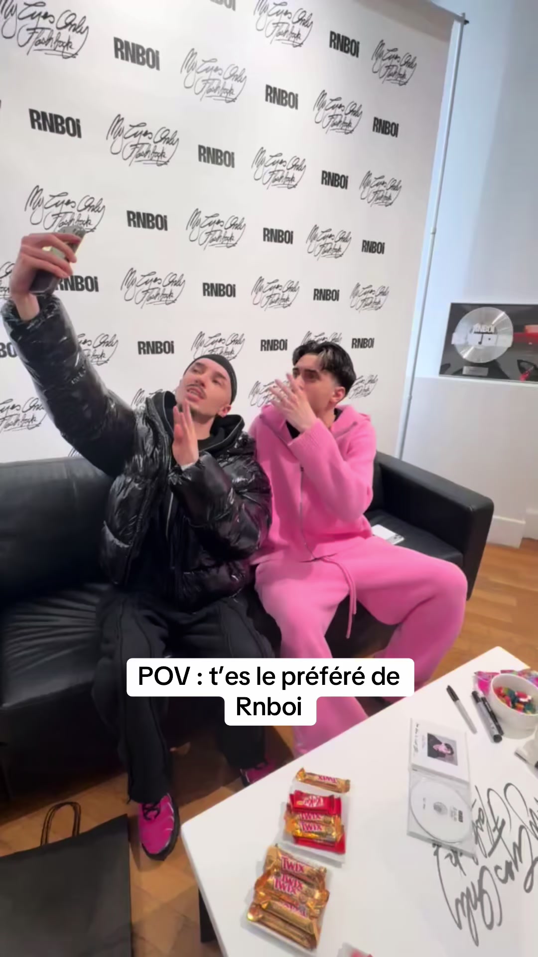@CLÉMENT
