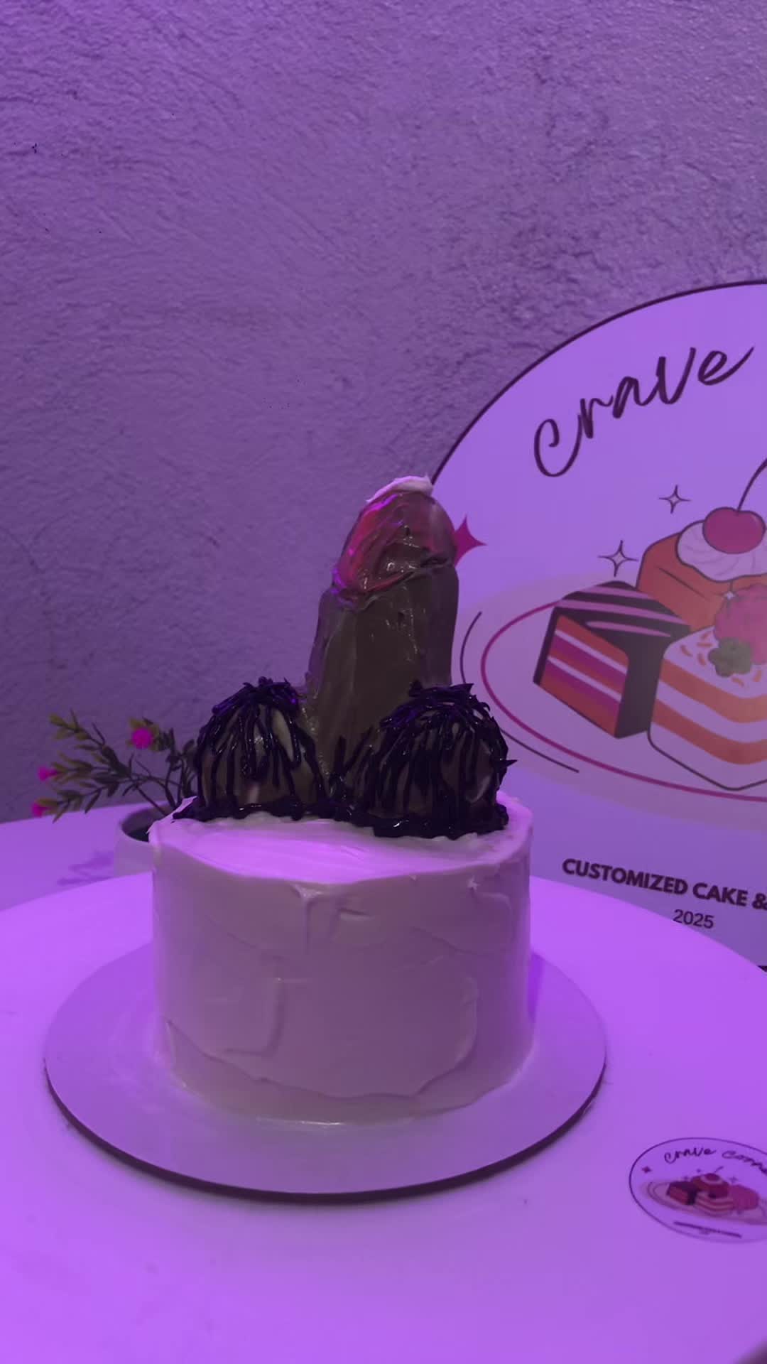 @Crave Corner Dagupan