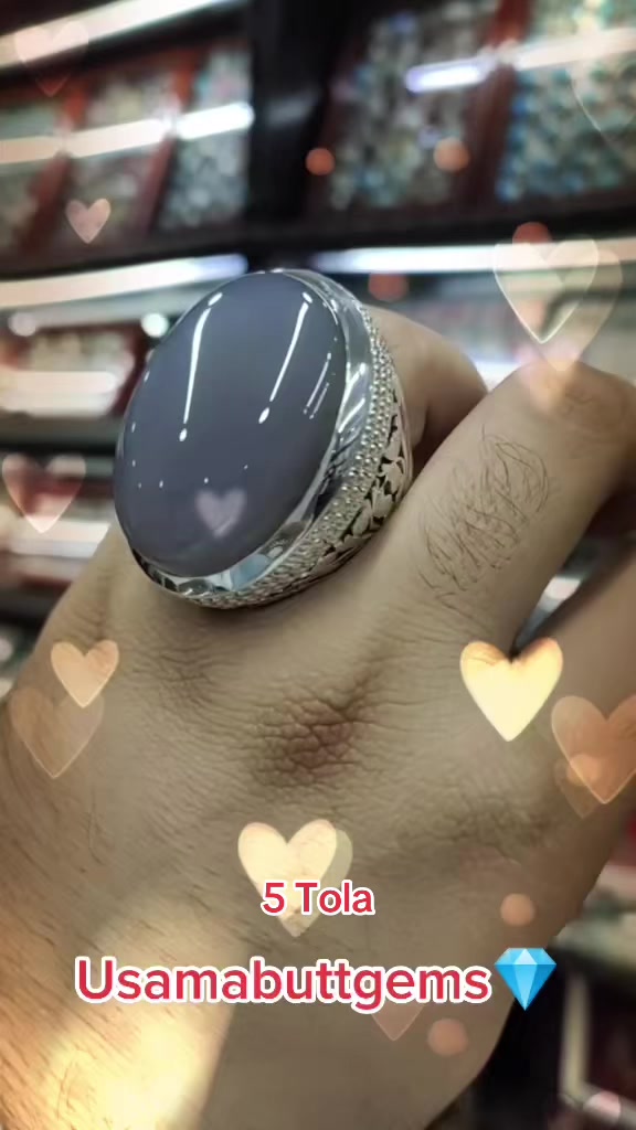@@Usamabuttgems