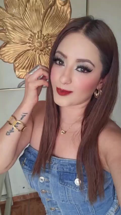 @Bren ❤️⚘️💋🍒🌹