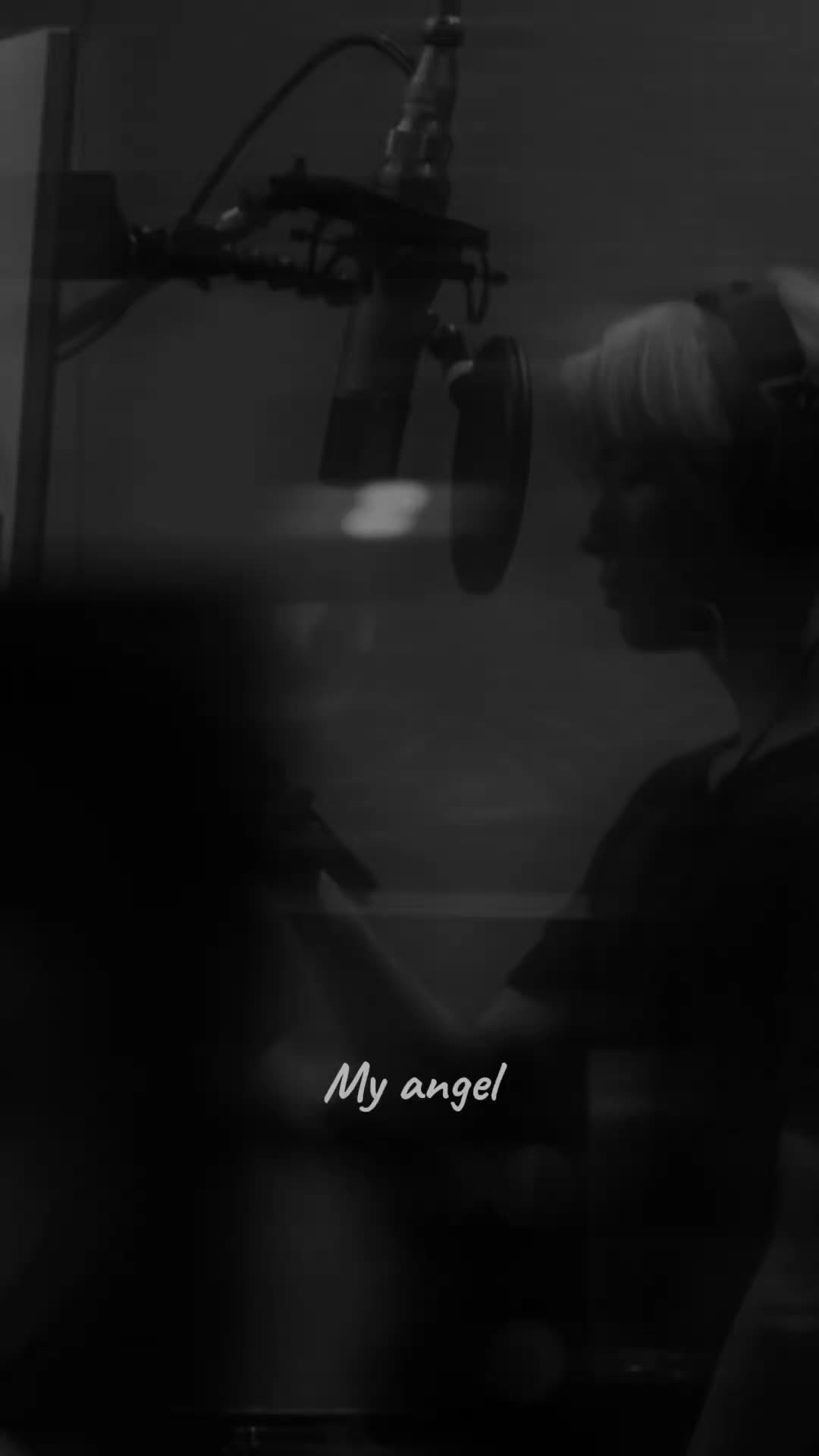 @lily