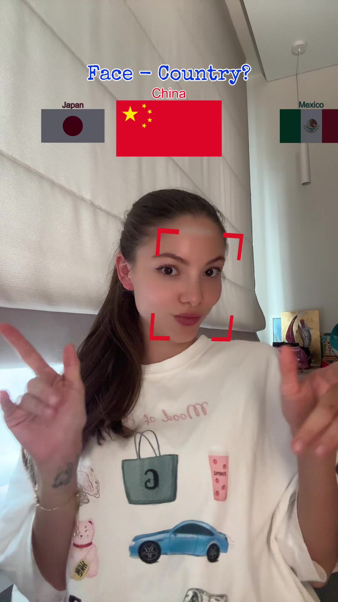@Eliza❤️🔥🗯️