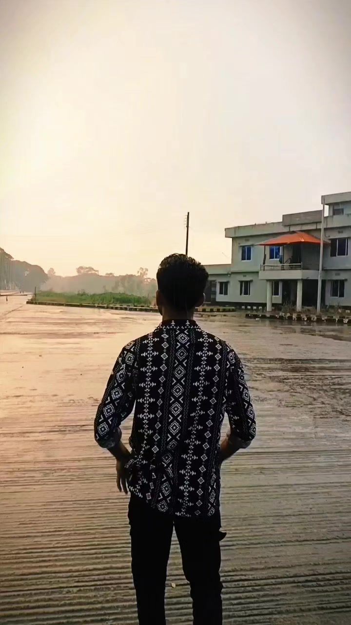 @Ɲɑ_Һị𝗱 🦋