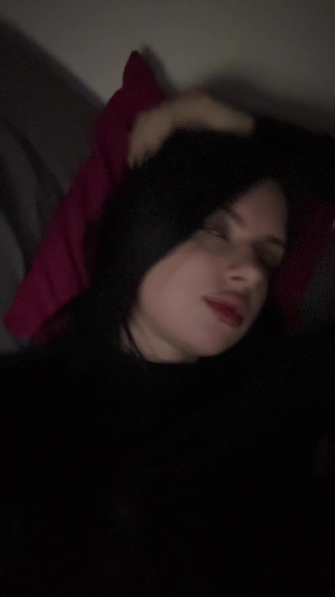 @ariu