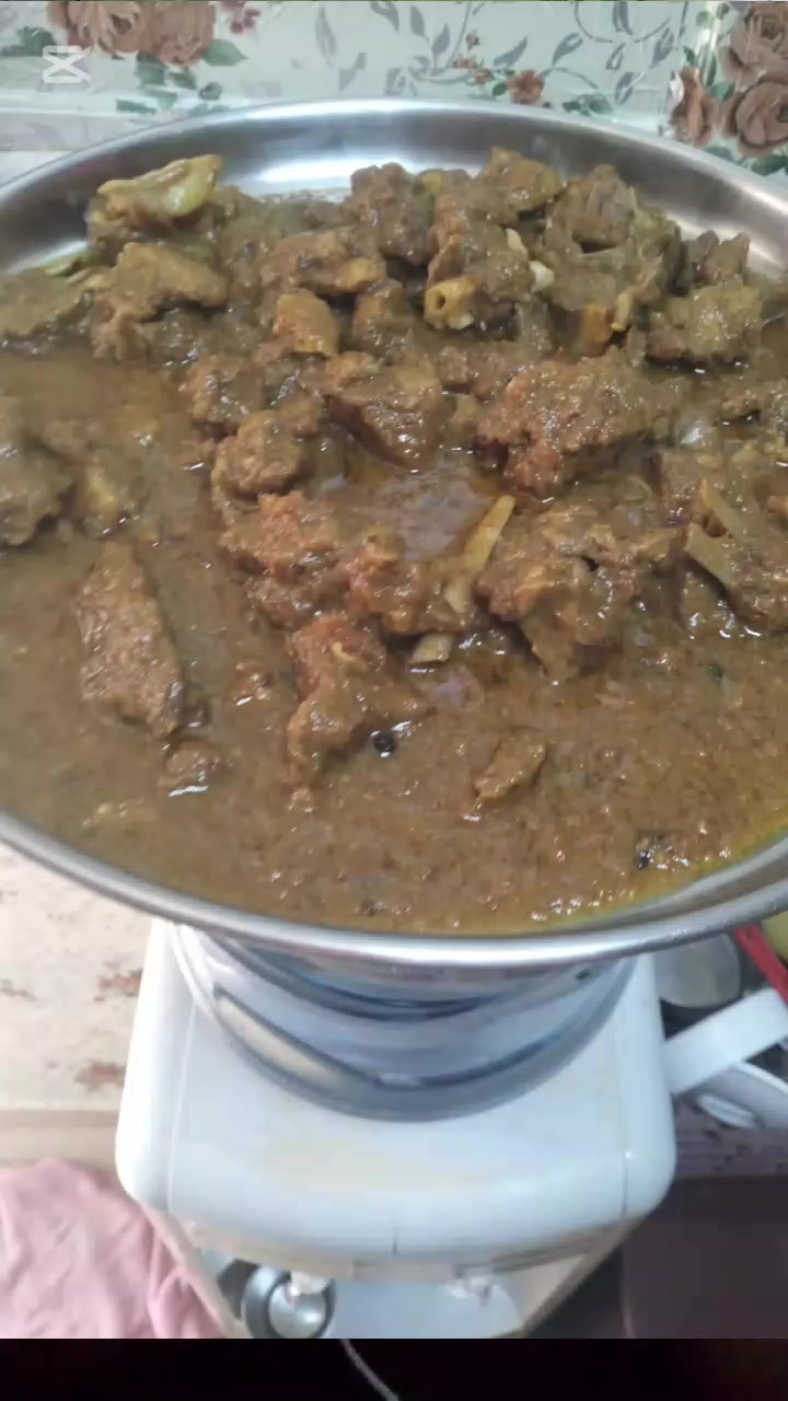 @𝐅𝐚𝐳𝐢𝐥 𝐇𝐮𝐬𝐬𝐚𝐢𝐧