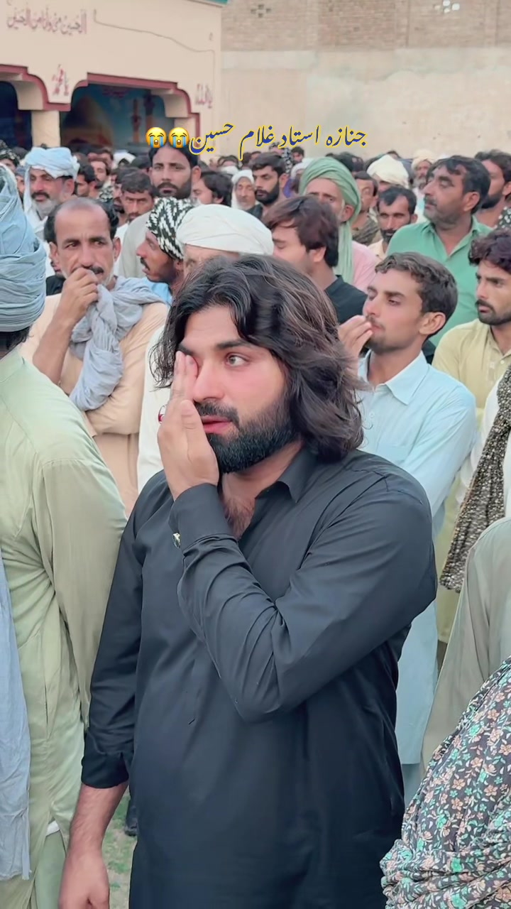 @Mohsin Mansoor Malangi