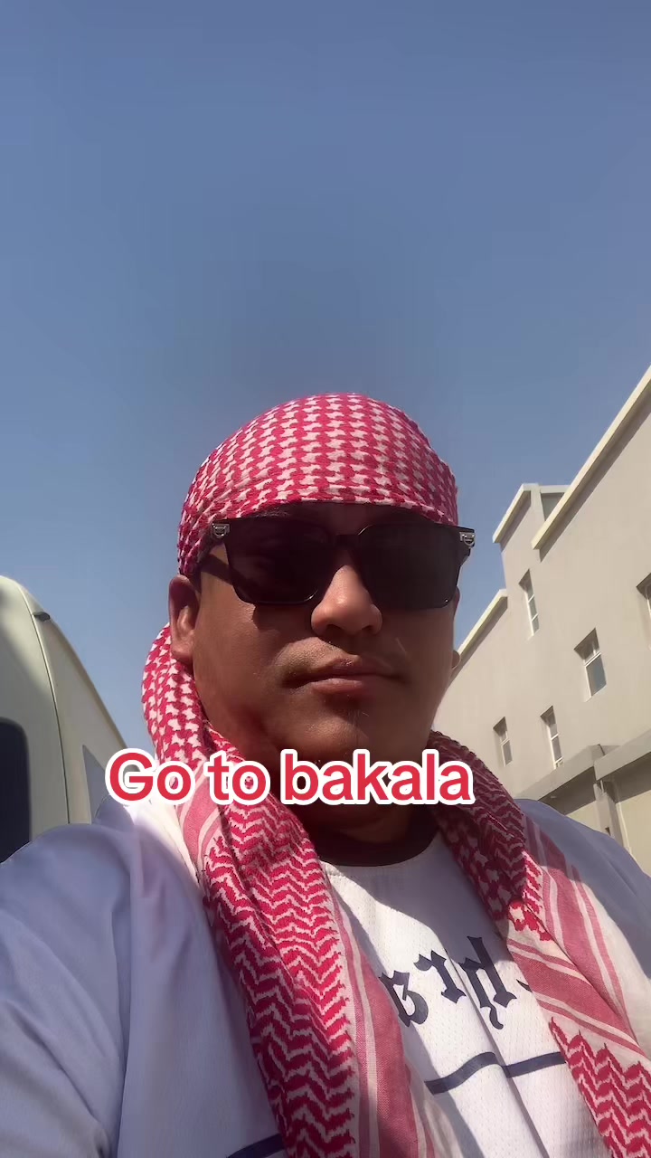 @🫦🇸🇦🇵🇭ayayaten Taka🇵🇭🫦