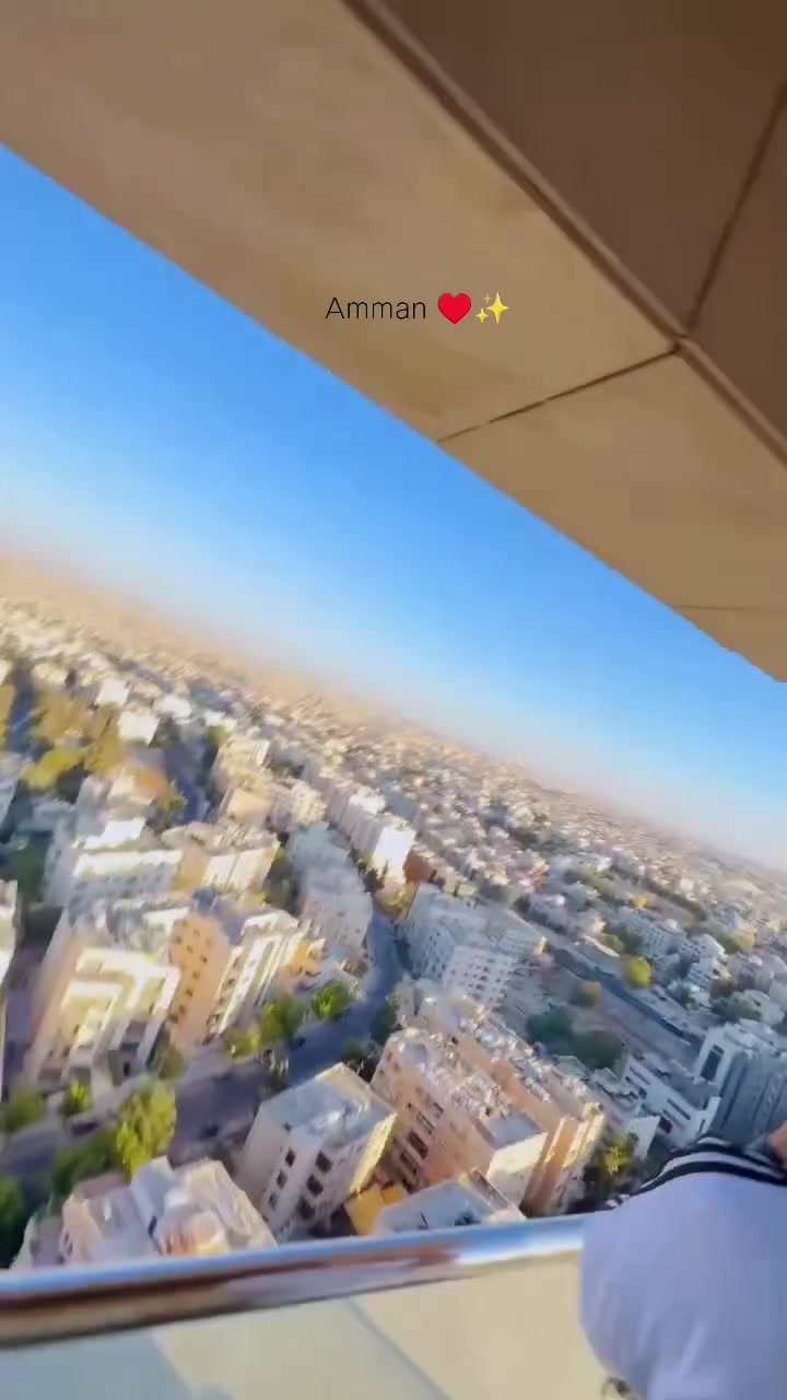 @Let's discover Jordan 🇯🇴
