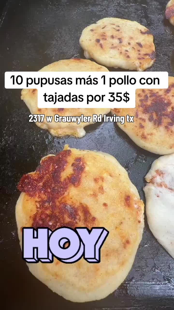@🧑🏼🍳Yesicachichi🍭🐻❄️