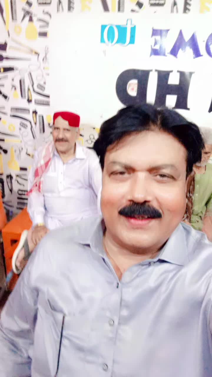 @lovely pathan