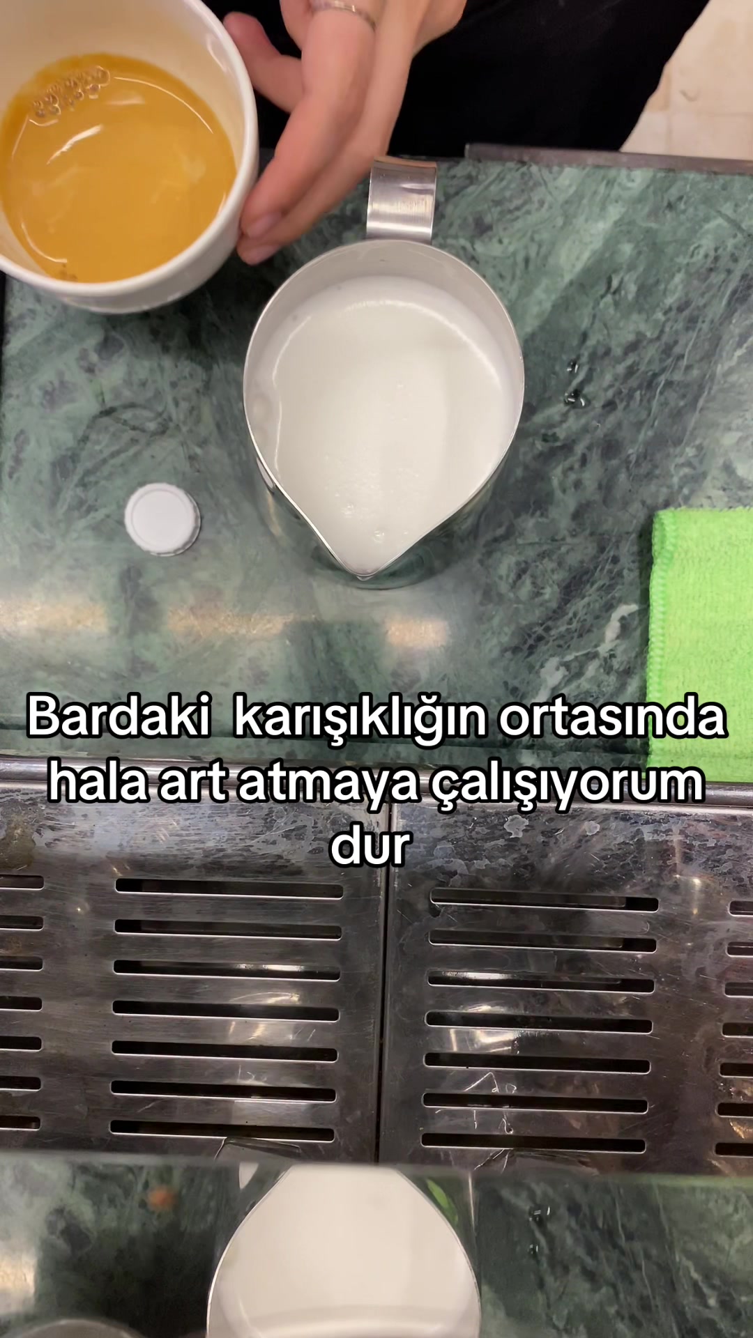 @Kbraauzl